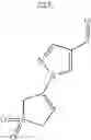 Fig. 881 - Inhibitors of APOL1 and methods of using same