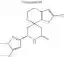 Fig. 882 - Inhibitors of APOL1 and methods of using same