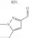 Fig. 883 - Inhibitors of APOL1 and methods of using same