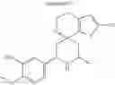 Fig. 884 - Inhibitors of APOL1 and methods of using same