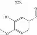 Fig. 885 - Inhibitors of APOL1 and methods of using same