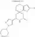 Fig. 886 - Inhibitors of APOL1 and methods of using same