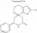 Fig. 888 - Inhibitors of APOL1 and methods of using same