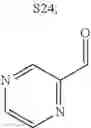Fig. 889 - Inhibitors of APOL1 and methods of using same