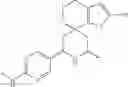Fig. 89 - Inhibitors of APOL1 and methods of using same