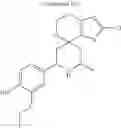 Fig. 890 - Inhibitors of APOL1 and methods of using same