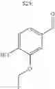 Fig. 891 - Inhibitors of APOL1 and methods of using same