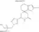 Fig. 892 - Inhibitors of APOL1 and methods of using same