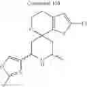 Fig. 894 - Inhibitors of APOL1 and methods of using same