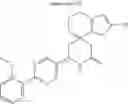 Fig. 896 - Inhibitors of APOL1 and methods of using same