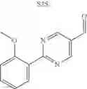 Fig. 897 - Inhibitors of APOL1 and methods of using same