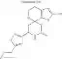 Fig. 898 - Inhibitors of APOL1 and methods of using same