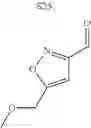 Fig. 899 - Inhibitors of APOL1 and methods of using same