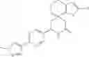Fig. 90 - Inhibitors of APOL1 and methods of using same