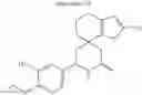 Fig. 900 - Inhibitors of APOL1 and methods of using same