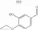 Fig. 901 - Inhibitors of APOL1 and methods of using same