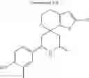 Fig. 902 - Inhibitors of APOL1 and methods of using same