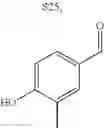 Fig. 903 - Inhibitors of APOL1 and methods of using same
