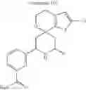 Fig. 904 - Inhibitors of APOL1 and methods of using same