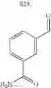 Fig. 905 - Inhibitors of APOL1 and methods of using same