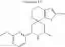 Fig. 906 - Inhibitors of APOL1 and methods of using same
