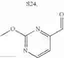 Fig. 907 - Inhibitors of APOL1 and methods of using same