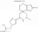 Fig. 908 - Inhibitors of APOL1 and methods of using same