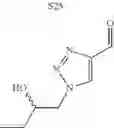 Fig. 909 - Inhibitors of APOL1 and methods of using same