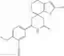 Fig. 91 - Inhibitors of APOL1 and methods of using same