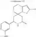 Fig. 910 - Inhibitors of APOL1 and methods of using same