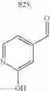 Fig. 911 - Inhibitors of APOL1 and methods of using same
