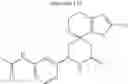 Fig. 912 - Inhibitors of APOL1 and methods of using same
