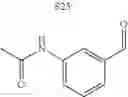 Fig. 913 - Inhibitors of APOL1 and methods of using same