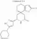 Fig. 914 - Inhibitors of APOL1 and methods of using same