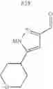Fig. 915 - Inhibitors of APOL1 and methods of using same