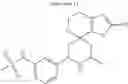 Fig. 916 - Inhibitors of APOL1 and methods of using same