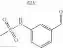 Fig. 917 - Inhibitors of APOL1 and methods of using same