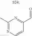 Fig. 919 - Inhibitors of APOL1 and methods of using same