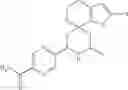Fig. 92 - Inhibitors of APOL1 and methods of using same