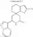 Fig. 920 - Inhibitors of APOL1 and methods of using same