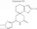 Fig. 922 - Inhibitors of APOL1 and methods of using same
