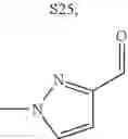 Fig. 923 - Inhibitors of APOL1 and methods of using same