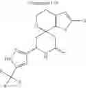 Fig. 924 - Inhibitors of APOL1 and methods of using same