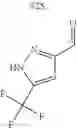 Fig. 925 - Inhibitors of APOL1 and methods of using same