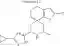 Fig. 926 - Inhibitors of APOL1 and methods of using same