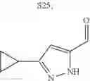 Fig. 927 - Inhibitors of APOL1 and methods of using same