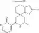 Fig. 928 - Inhibitors of APOL1 and methods of using same