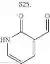 Fig. 929 - Inhibitors of APOL1 and methods of using same