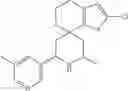 Fig. 93 - Inhibitors of APOL1 and methods of using same