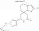 Fig. 930 - Inhibitors of APOL1 and methods of using same